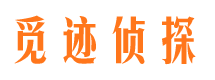 西塞山市调查取证